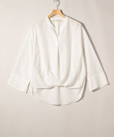 ONWARD Reuse Park 【自由区】ブラウス春夏