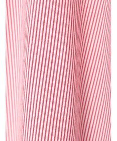 AMERICAN HOLIC 綿ブロードＢＩＧシャツ