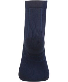 CW-X 【UNISEX】 CW-X ソックス ショート 抗菌防臭（つま先・かかと） BCR608 /ワコール