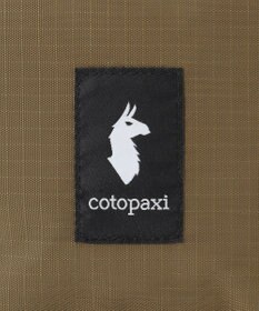 JOSEPH ABBOUD MOUNTAIN COTOPAXI LISTA 2L CROSS BODY BAG サコッシュ