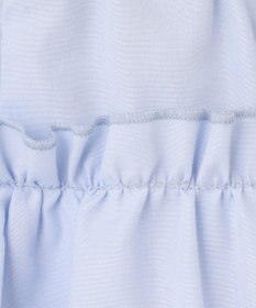 組曲 KIDS 【110-140cm】フェイクスカート キュロット