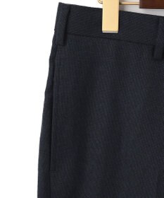 J.PRESS MEN 【定番】マナードシルクホームスパン スラックス