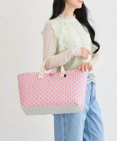ROOTOTE 3544【ルートート】EU.ミディアム.チョー-A