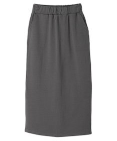 Green Parks ・Ｄｏｕｂｌｅ　Ｆｌａｇｓ　１０ｏｚナロースカート