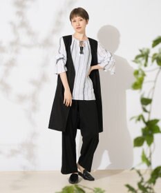 ONWARD Reuse Park 【23区】パンツ春夏