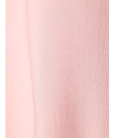 earth music&ecology ドロスト羽織シャツ