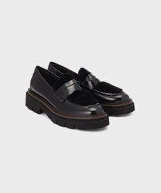 GRACE CONTINENTAL LUCA GROSSI TDM