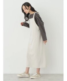 earth music&ecology リップルＩラインジャンスカ