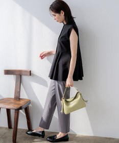 組曲 ラウンドローファー