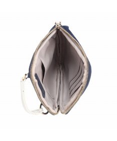 ACE BAGS & LUGGAGE PROGRES パルトゥ ショルダーバッグ 15591 プログレ スマホショルダ―