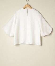 ONWARD Reuse Park 【UNFILO】ブラウス春夏