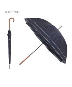 ポロラルフローレン長傘60cm濃紺UVタグ付き新品 ポロラルフローレン長傘60cm濃紺UVタグ付き新品 遮光 晴雨兼用日傘