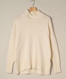 ONWARD Reuse Park 【自由区】ニット秋冬