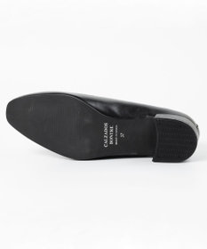 BONTRE 【BONTRE/ボントレ】レザータッセルローファー/30451-RS