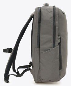 Columbia Columbia/ スターレンジ23Lスクエアバックパック /コロンビア