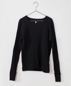 crêprie tsumori chisato creperie LONG SLEEVES T-SHIRT クレプリ 長袖Tシャツ