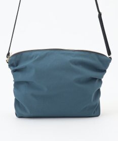 ANY SIS 【撥水・接触冷感・UVカット・洗える】イージートリプル SET