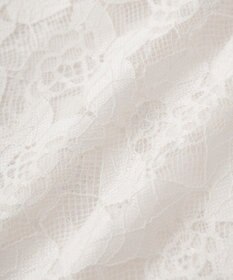 AMERICAN HOLIC ラップレーススカート