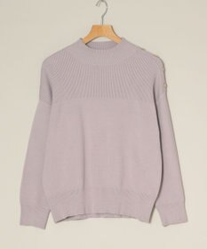 ONWARD Reuse Park 【any SiS】ニット秋冬