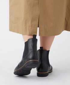 ASICS WALKING ペダラ レディース 3E 2.0CMヒール