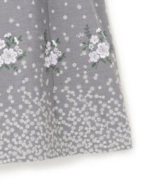 TOCCA FLOST FLOWER ドレス