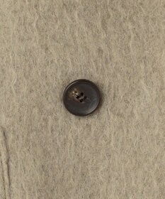 uncrave モヘアシャギー ジャコット