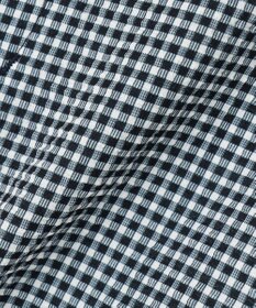 23区GOLF 【WOMEN】【撥水・ストレッチ】サッカー アンクルパンツ