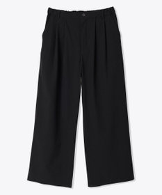 Columbia Columbia/ ウィメンズデビルズブラッシュワイドパンツ /コロンビア