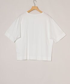 ONWARD Reuse Park 【23区】カットソー春夏