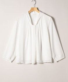 ONWARD Reuse Park 【any SiS】カットソー秋冬