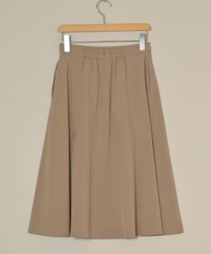 ONWARD Reuse Park 【any SiS】スカート秋冬