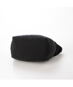 UNBILLION cachecache 製品洗いキャンバス×ナイロントートS