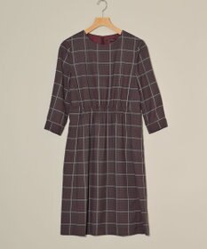 ONWARD Reuse Park 【23区】ワンピース秋冬