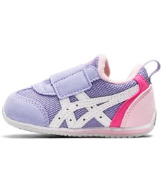 ASICS WALKING アイダホ BABY KT-ES 3