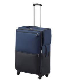 Proteca アクトーイ2 ソフトケース 95L エキスパンド 12104