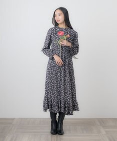 ONWARD Reuse Park 【Feroux】 ワンピース秋冬