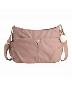 ACE BAGS & LUGGAGE Kanana project COLLECTION シェリ ショルダーバッグ 横L 17944 カナナプロジェクト コレクション