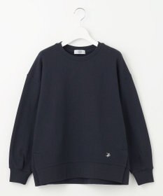 J.PRESS LADIES 【WEB限定】URAKE カットソー