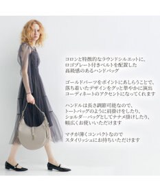 ACE BAGS & LUGGAGE Jewelna Rose セレーナ・ワンショルダーバッグ 16149 ジュエルナローズ