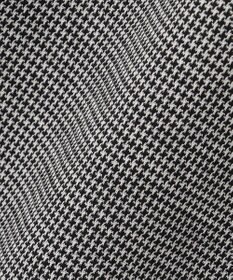 ANY SIS 【2SET】ニットパーカー×ジャンパースカート セット