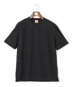 J.PRESS MEN 【KING SIZE】【UVカット / 接触冷感 / ビジネス対応】【J.PRESS PREMIUM JERSEY】無地コットン Tシャツ