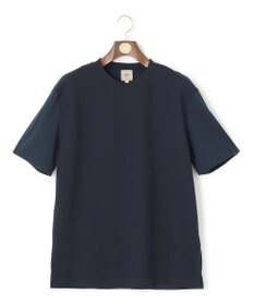 J.PRESS MEN 【KING SIZE】【UVカット / 接触冷感 / ビジネス対応】【J.PRESS PREMIUM JERSEY】無地コットン Tシャツ