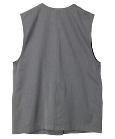 AMERICAN HOLIC Ｖネックジレ