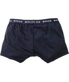 WACOAL MEN ボクサーパンツ フロント快適設計 吸汗速乾 前開き 下着 メンズ GT3111 /ブロス バイ ワコールメン