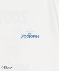 WEGO 【ディスニー/マーベル/スター・ウォーズ/ユニセックス着用ITEM/SMLサイズ展開】キャラクターズグラフィックT2（SS）