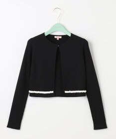 TOCCA 【洗える！】ETERNAL KNIT カーディガン