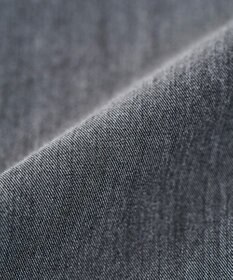 UNFILO MENS スマート イージーパンツ [24年秋冬商品]