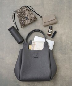 IACUCCI ボルゴ ALCE