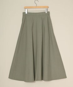 ONWARD Reuse Park 【23区】スカート春夏