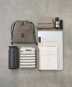 IACUCCI ボルゴ ALCE